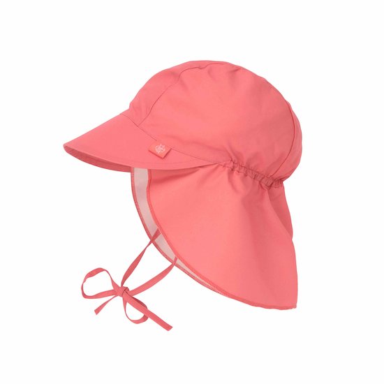 Collection De Chapeaux Echarpes Bonnets Et Bandeaux Pour Bebe Fille Aubert