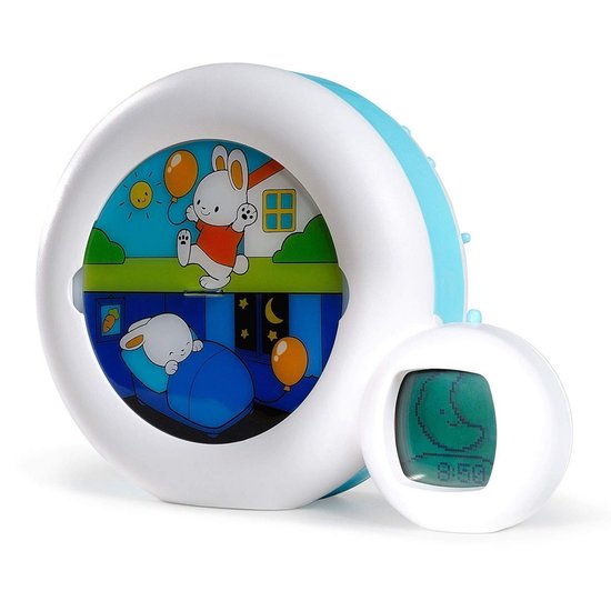 Kid'Sleep Moon   de Claessens'Kids