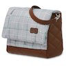 Sac à langer Urban