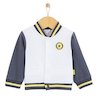 Veste Trop Chou