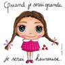 Tableau