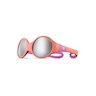 Lunettes de soleil Loop