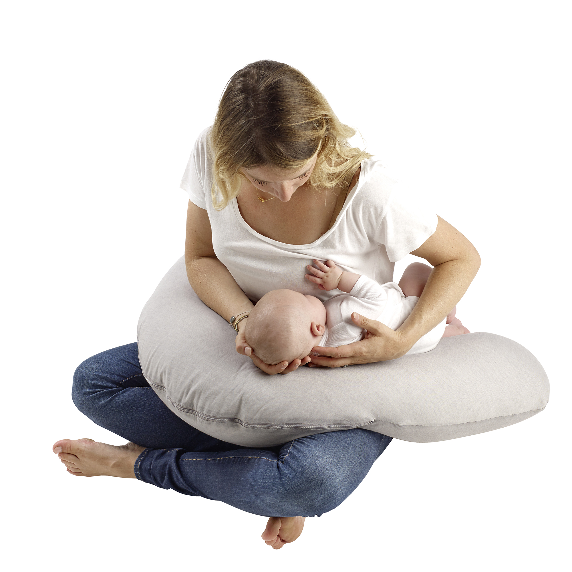 Coussin d