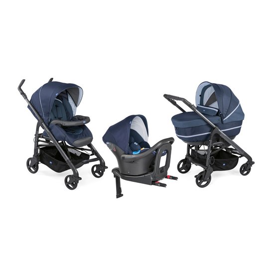 Trouvez La Bonne Poussette Chicco Pour Votre Bebe Aubert Trouvez La Bonne Poussette Chicco Pour Votre Bebe Aubert