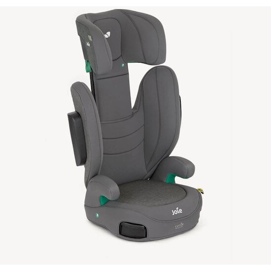 Siège auto i-Trillo Shall Gray  de Joie
