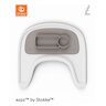 ezpz™ by Stokke™ Set de Table Silicone Tray