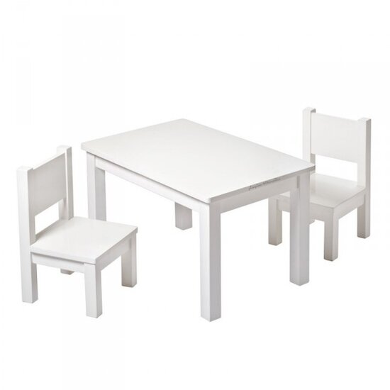96Wx96H-bundle-ma-premier-table-chaise-1.jpg