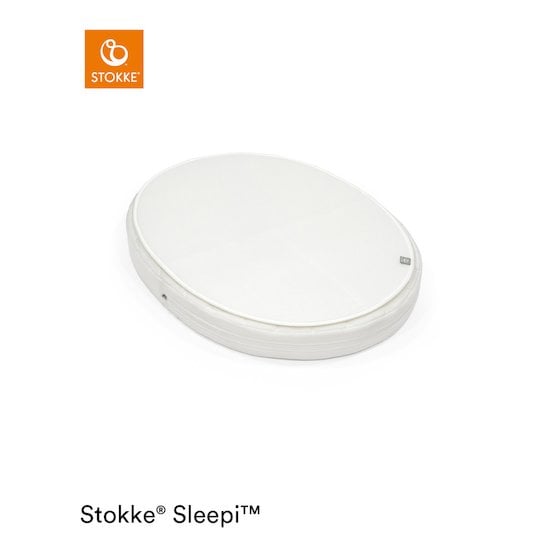 Alèse Sleepi™ Mini Blanc  de Stokke®