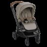 Poussette Triv Next