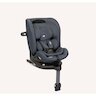 Siège auto i-Pivot Grow