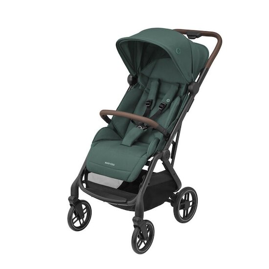 Poussette ultra compacte Lara 2 Bébé Confort - Bambinou