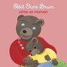 Petit Ours Brun