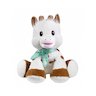 Sophie La Girafe Peluche