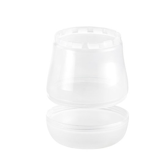 Enveloppe isotherme Ventil'Bib