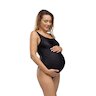 Maillot de bain maternité original