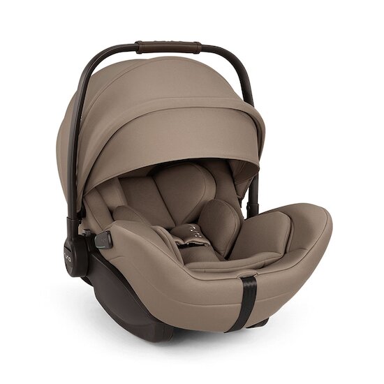 Siège auto arra™ flex Cedar  de Nuna