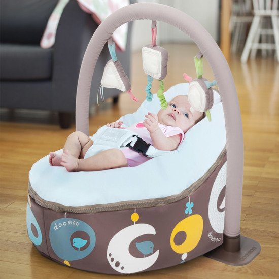Arche Universelle Taupe De Babymoov Arches Aubert Arche Universelle Taupe De Babymoov Arches Aubert