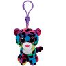 Beanie Boo's porte-clés