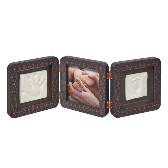 Boutique Baby Art Aubert Boutique Baby Art Aubert