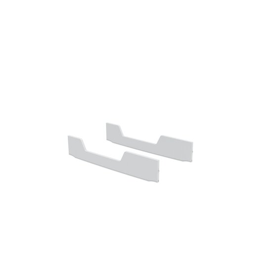 96Wx96H-01179432-1.jpg
