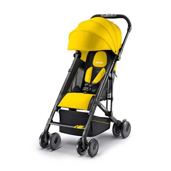 habillage pluie poussette recaro easylife