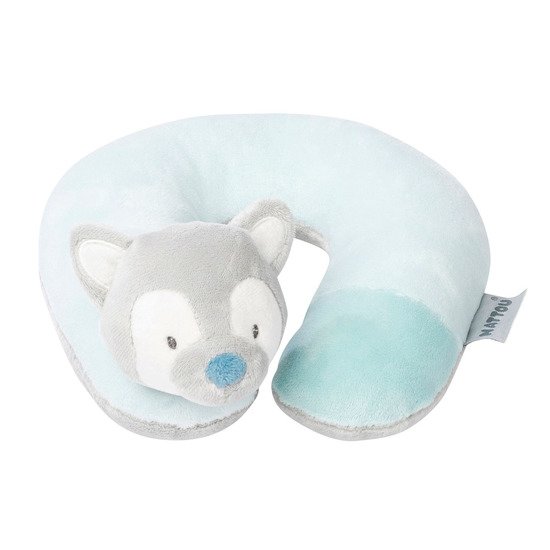 Tour De Cou Bebe Et Enfant Coussin De Voyage Bebe Aubert Tour De Cou Bebe Et Enfant Coussin De Voyage Bebe Aubert
