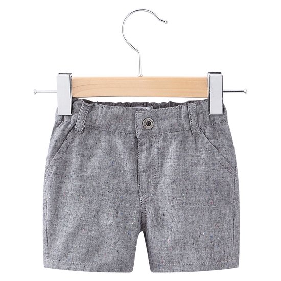 Short collection Summer Kids