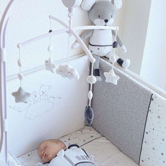 Mobiles Bebe D Eveil Achat De Mobile Musical Pour Bebe Aubert Mobiles Bebe D Eveil Achat De Mobile Musical Pour Bebe Aubert