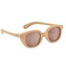Lunette Square Lucky