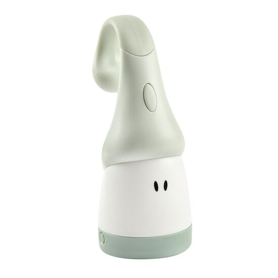 Veilleuse nomade, achat de lampe bébé sans fil : Aubert