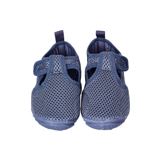 Chaussures aquatiques Bleu  de Sterntaler Chaussures aquatiques Bleu  de Sterntaler