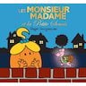 Les Monsieur-Madame