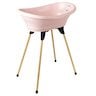 Kit de baignoire Vasco