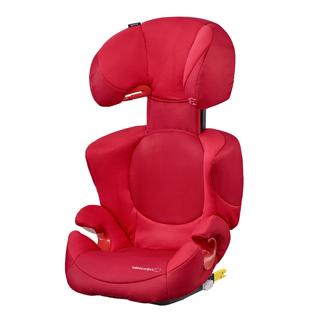 rodifix air protect aubert