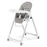 Chaise Haute Prima Pappa Follow Me