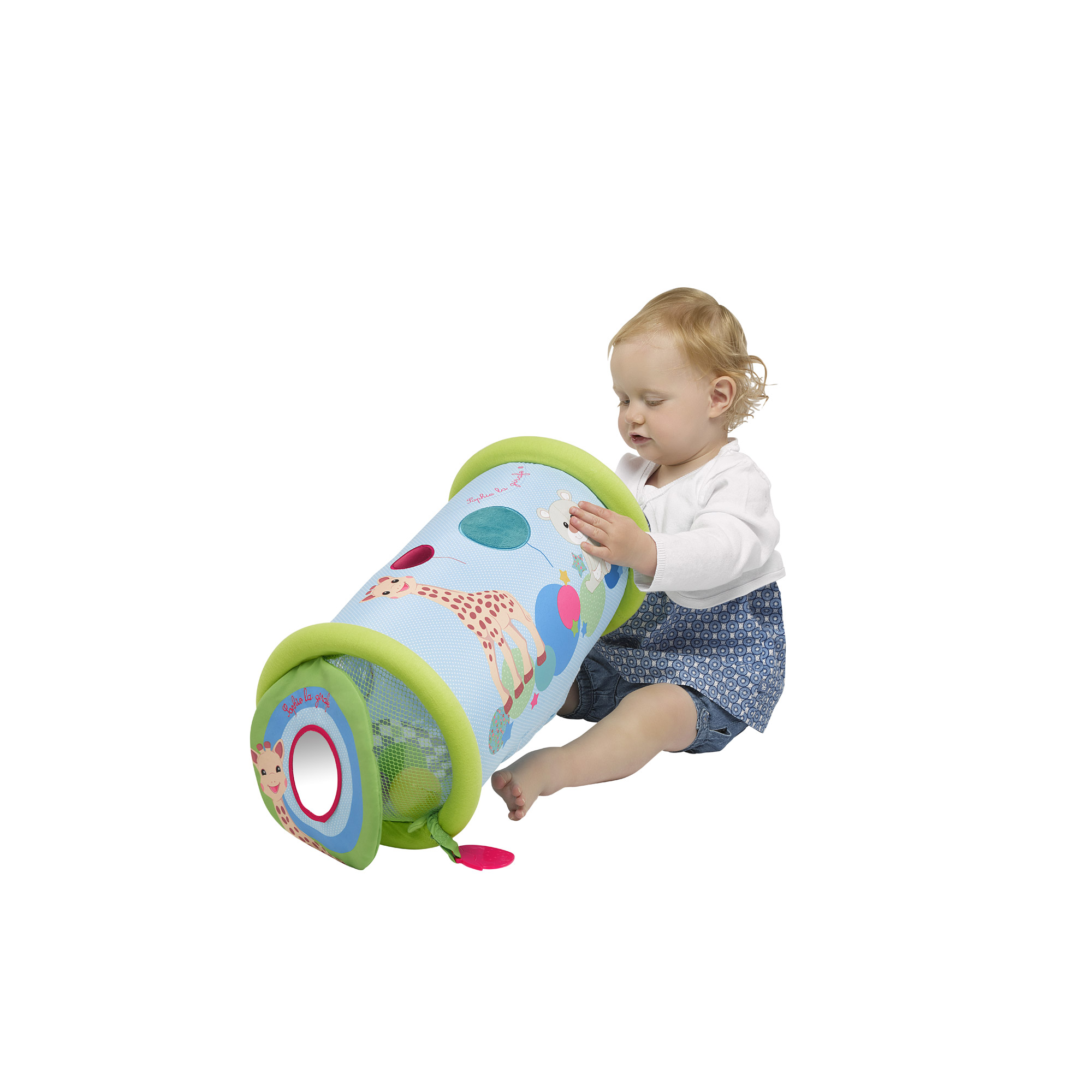 Rollin Sophie La Girafe Bleu De Sophie La Girafe Autres Jouets D Eveil Aubert Rollin Sophie La Girafe Bleu De Sophie La Girafe Autres Jouets D Eveil Aubert