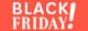picto-black-friday.jpg