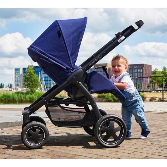 Stella Essential Graphite De Bebe Confort Poussettes Polyvalentes Aubert Stella Essential Graphite De Bebe Confort Poussettes Polyvalentes Aubert