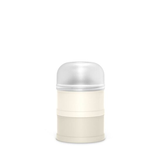 Coffret Welcome Baby Set Beige  de Suavinex Coffret Welcome Baby Set Beige  de Suavinex