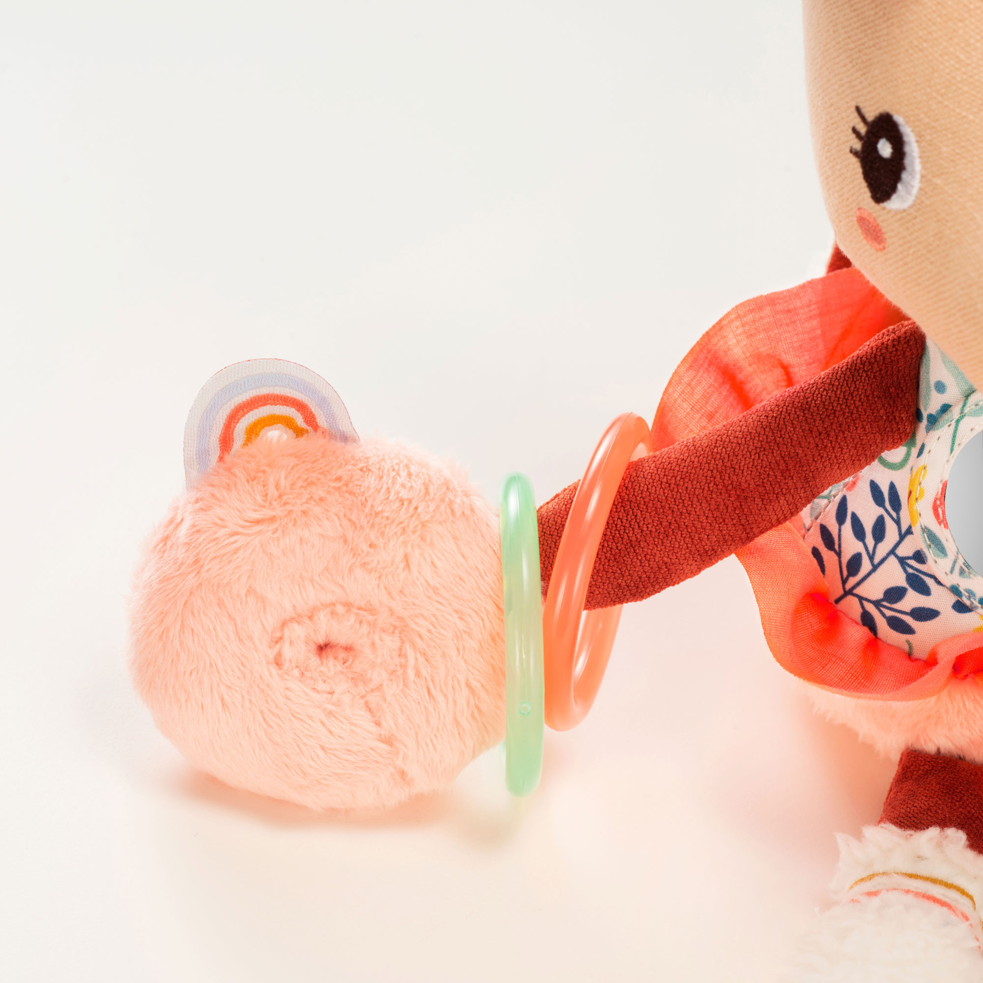 96Wx96H-01177921-4.jpg
