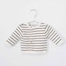 Cardigan Petits Marins