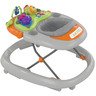 Trotteur Walky Talky