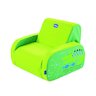Fauteuil évolutif Twist