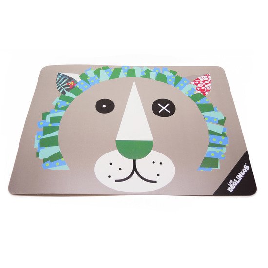 Plateaux Et Sets De Table Pour Enfants Accessoires Et Coffrets Repas Bebe Aubert