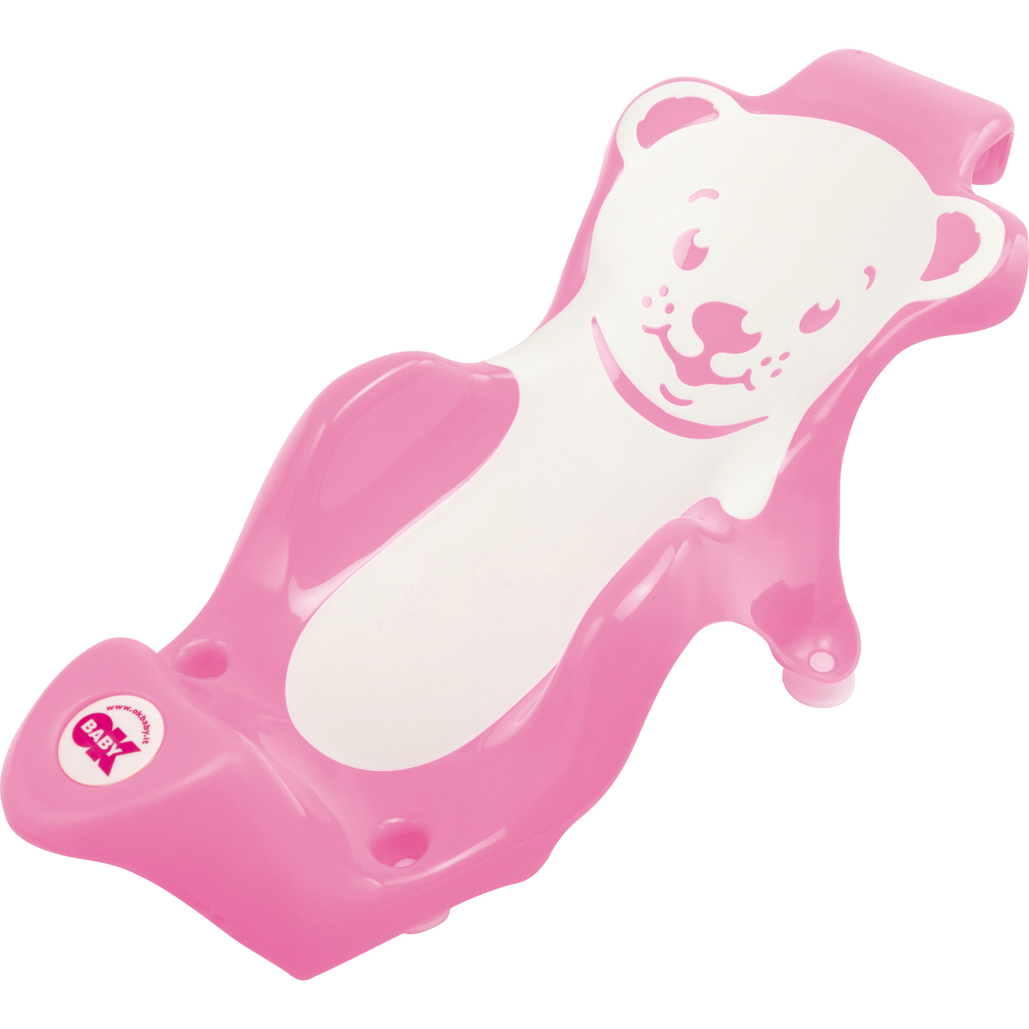 Bleu Okbaby Monkey Transat Pour Le Bain De Bebe Bebe Puericulture Le Bain Lawawarenesssociety In Bleu Okbaby Monkey Transat Pour Le Bain De Bebe Bebe Puericulture Le Bain Lawawarenesssociety In