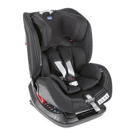 Siege Auto Ceinture Rehausseur Nacelle Coque Fixation Ceinture Aubert Siege Auto Ceinture Rehausseur Nacelle Coque Fixation Ceinture Aubert