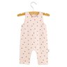 Salopette longue Royal Baby