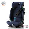 Siège auto Advansafix I-Size