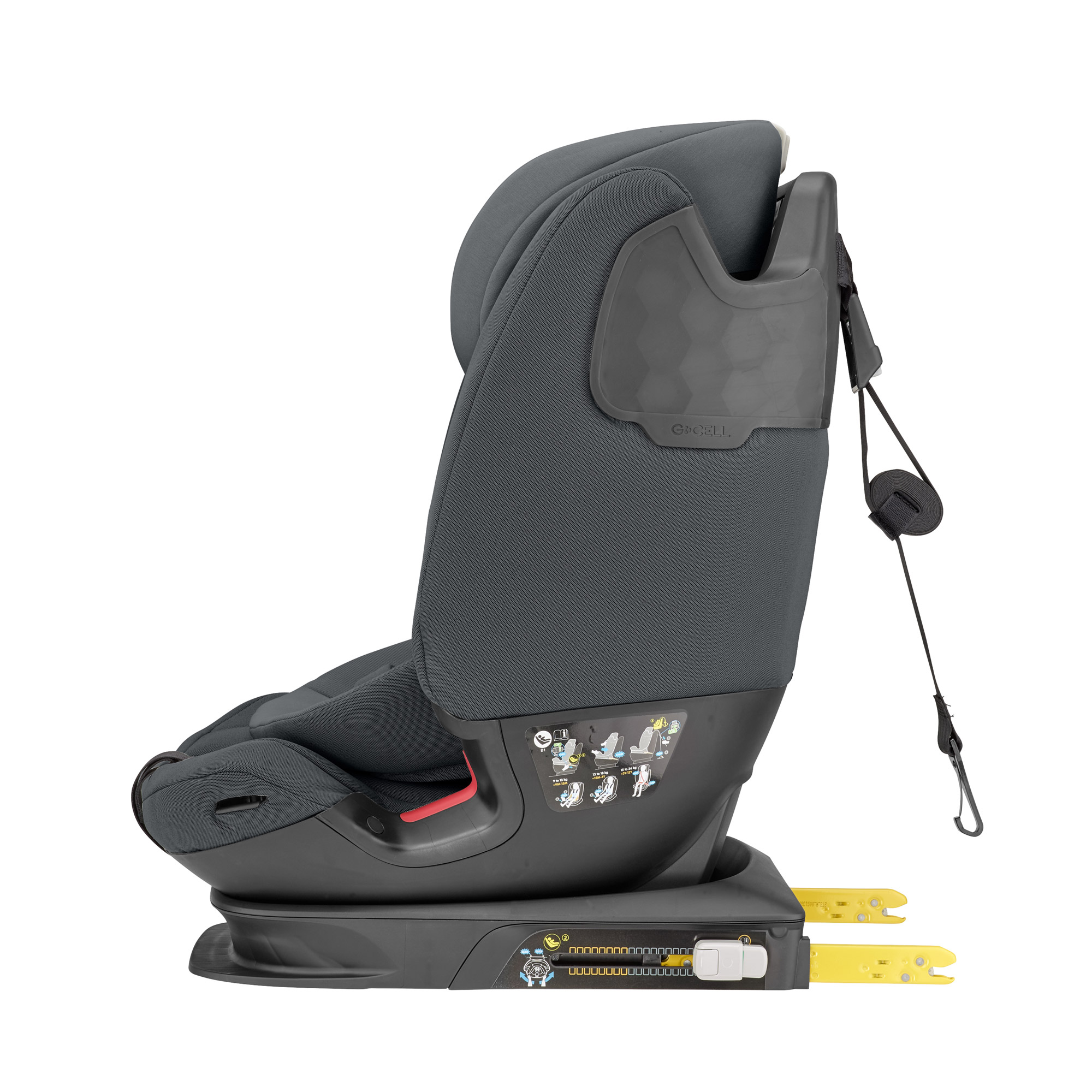 Bebe Confort Titan Basic Soldes Magasin Online Off 75