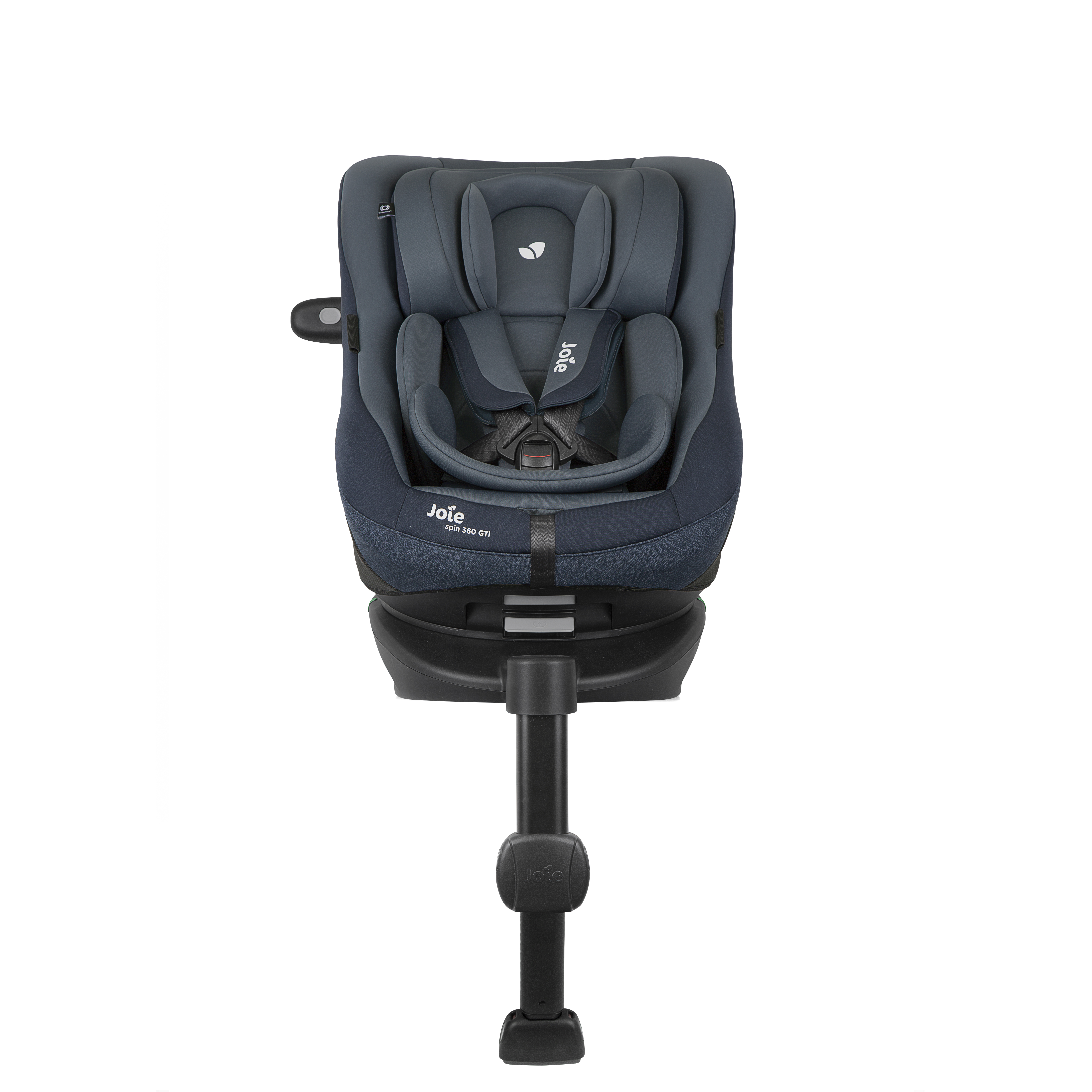 Siège auto best sale spin 360 peak